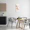 Stupell Industries Fun Summer Lemonade Canvas Wall Art Design by Deane Beesley